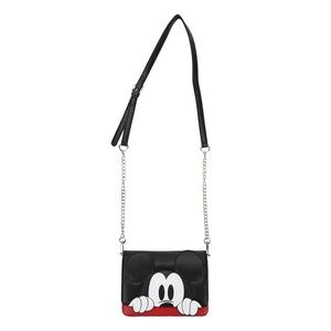 Mickey Crossbody